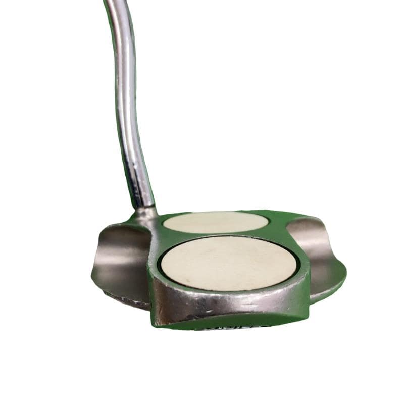 �v�g�h�s�d�@�g�n�s�@�w�f�@�Q�E���������@�R�R�C���`