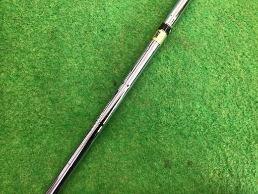 ql|@jbPNbLip[Tej@TQ°