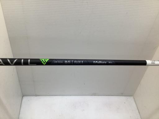 s@l@oEVXOiQOQTj@Tri{FT{Zbgj