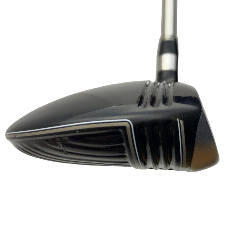 �o�g�x�y�i�Q�O�P�S�j�@�b�k�@�T�v�@���f�B�[�X