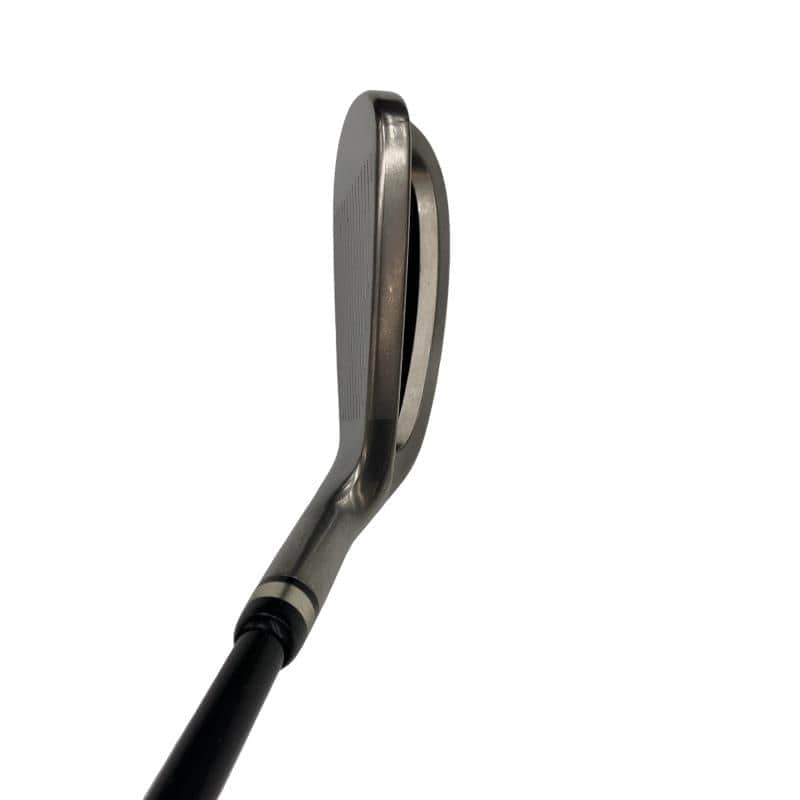 @enqfdciQOPQj@@Tri{FT{Zbgj