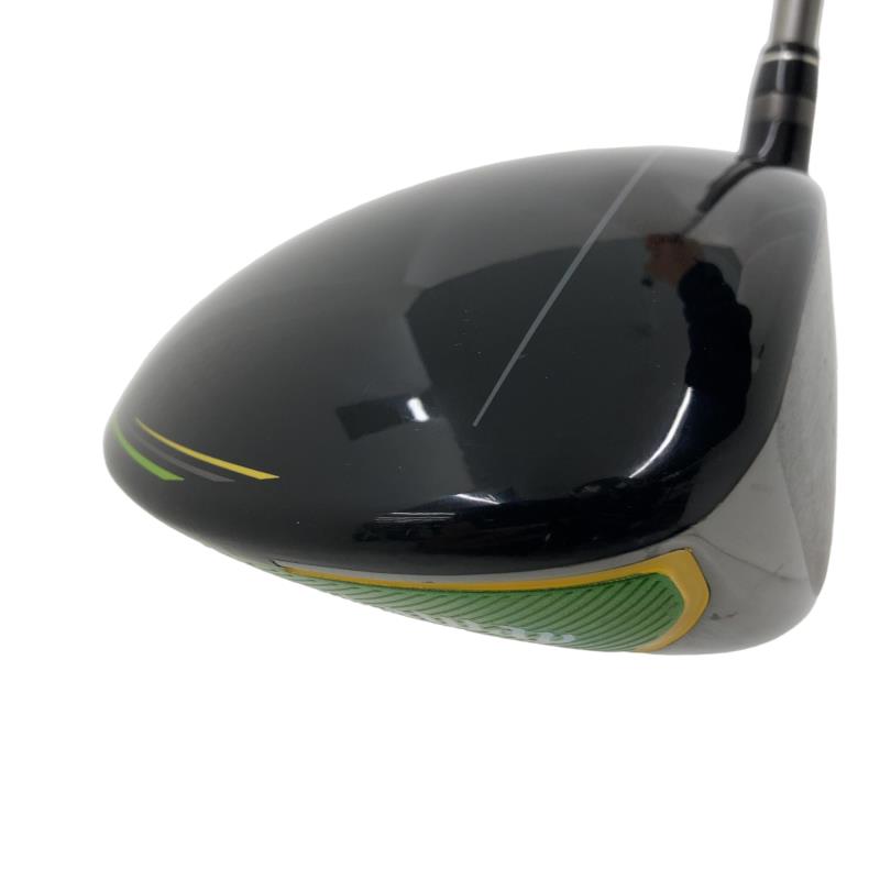 �d�o�h�b�@�e�k�`�r�g�@�r�s�`�q�@�P�O�D�T°