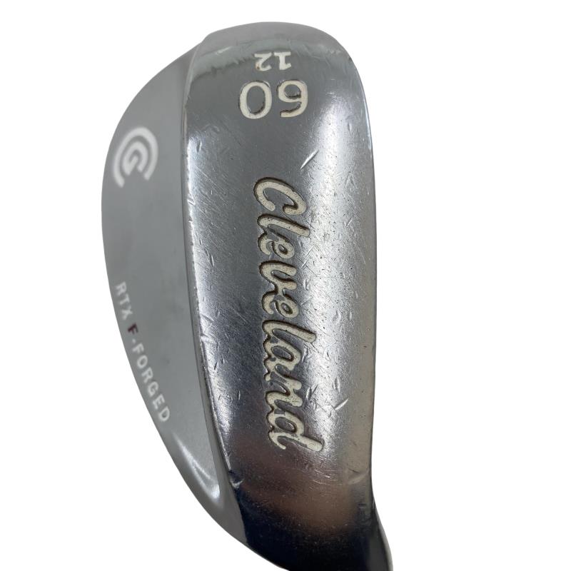 �b�����������������@�q�s�w�@�e�|�e�n�q�f�d�c�@�U�O°�^�P�Q°