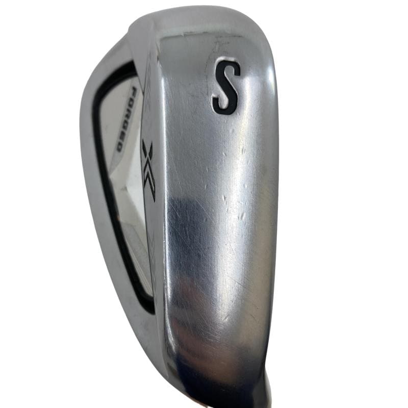 �w�w�h�n�i�Q�O�Q�O�j�@�������@�r�v