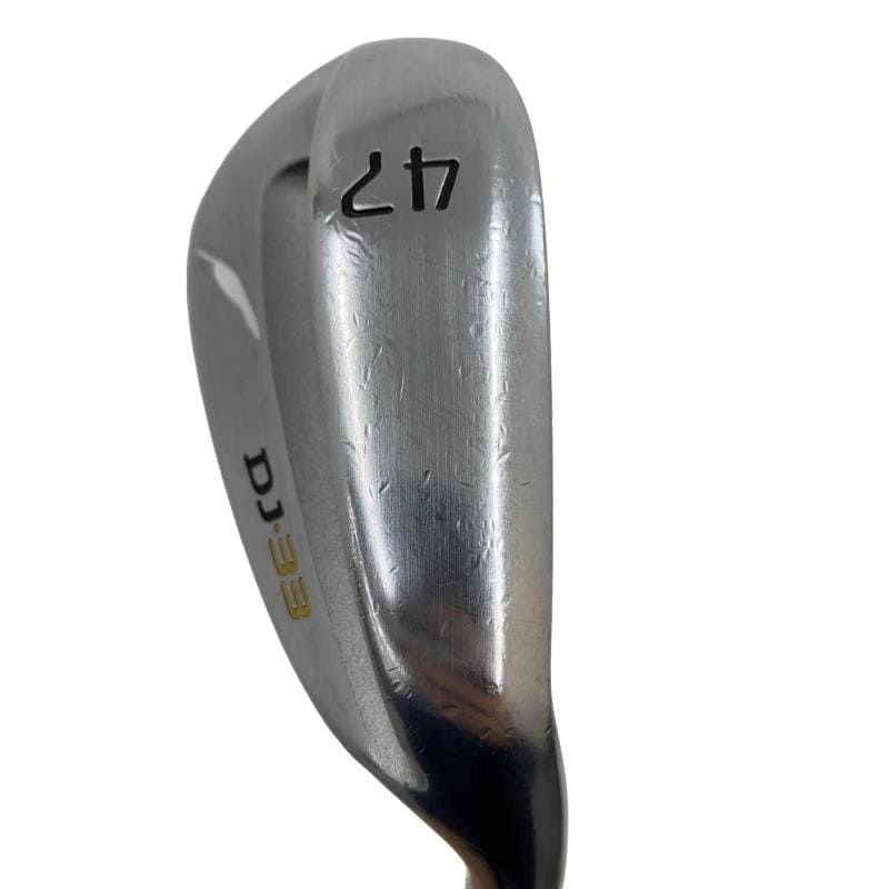 �c�i�|�R�R�@�S�V°