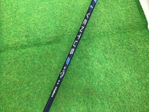 �o�`�q�`�c�x�l�@�@�R�v