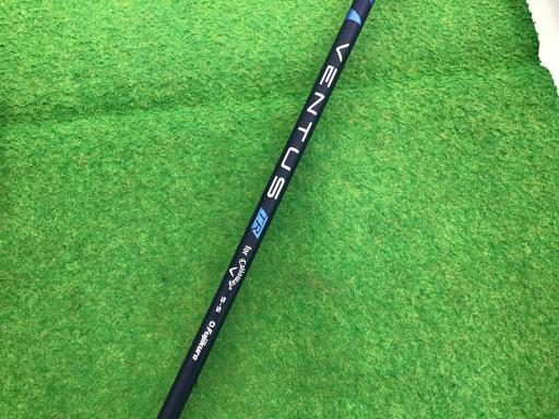 �o�`�q�`�c�x�l�@�@�T�v