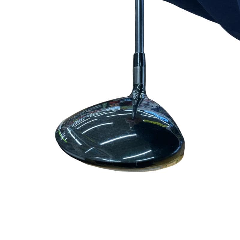 �d�o�h�b�@�l�`�w�@�@�R�v