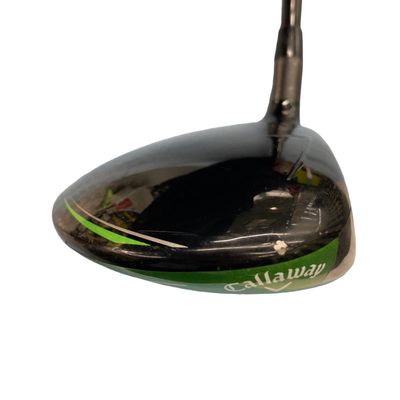 �f�a�a�@�d�o�h�b�@�r�s�`�q�@�T�v