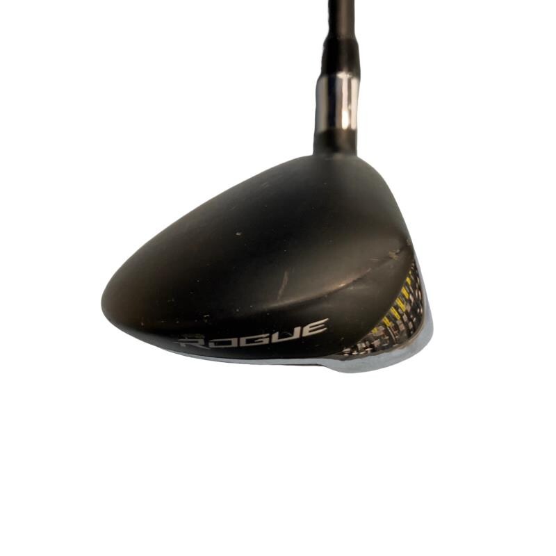 �q�n�f�t�d�@�r�s�@�l�`�w�@�e�`�r�s�@�t�S