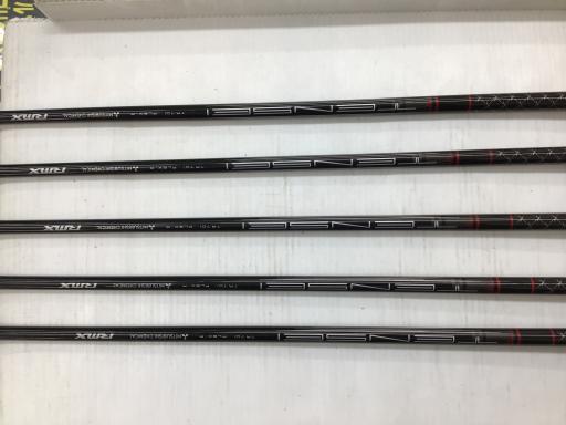 qlw@uc^wiQOQSj@Tri{FT{Zbgj