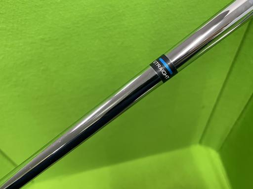 r@oqhld@sxmd@biQOQTj@RSC`irr@sntq@QDOj