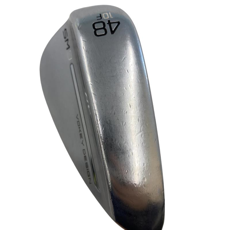 �u�n�j�d�x�@�r�o�h�m�@�l�h�k�k�d�c�@�r�l�X�@�c�A�[�N�����@�S�W°�^�P�O°�e