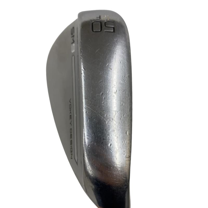 �u�n�j�d�x�@�r�o�h�m�@�l�h�k�k�d�c�@�r�l�X�@�c�A�[�N�����@�T�O°�^�P�Q°�e