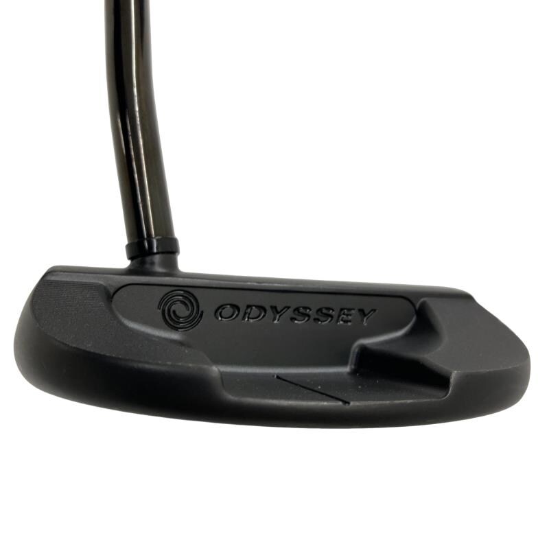 �v�g�h�s�d�@�g�n�s�@�a�k�`�b�j�@�e�h�u�d�@�R�S�C���`