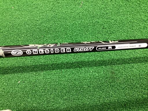 �n�m�d�r�h�c�d�q�@�r�g�n�q�s�@�t�s�h�k�h�s�x�@�T�O°