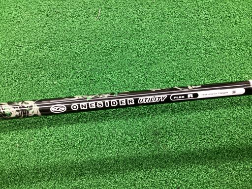 �n�m�d�r�h�c�d�q�@�r�g�n�q�s�@�t�s�h�k�h�s�x�@�S�O°