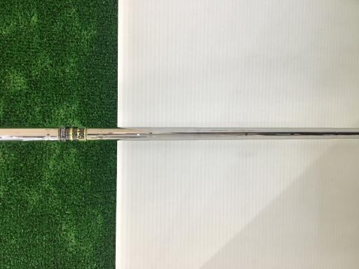 �u�n�j�d�x�@�r�o�h�m�@�l�h�k�k�d�c�@�r�l�T�@�c�A�[�N�����@�T�Q°�^�O�W°�e