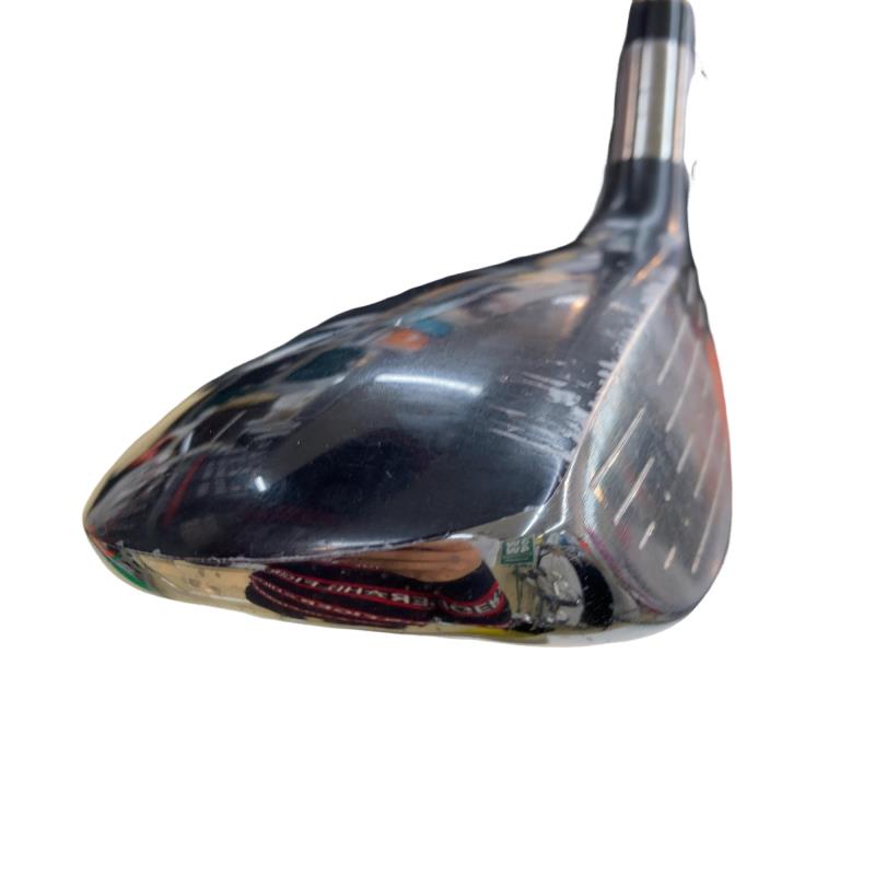 �r�g�t�s�s�k�d�i�Q�O�O�S�j�@�e�T