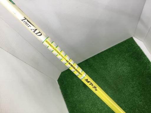 �X�P�R�@�e�@�P�X°