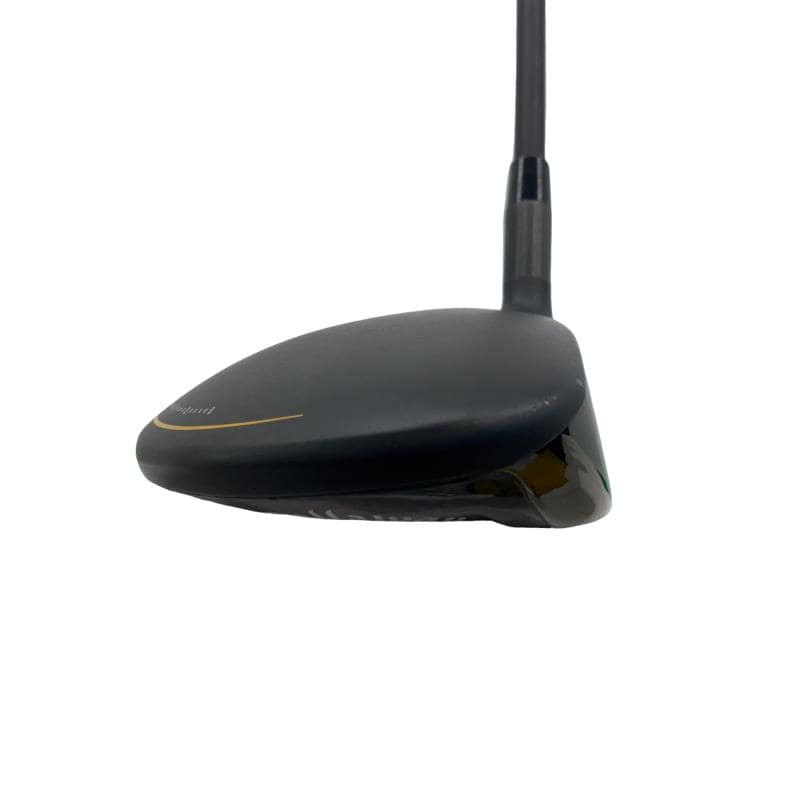 �q�n�f�t�d�@�r�s�@�l�`�w�@�@�R�v