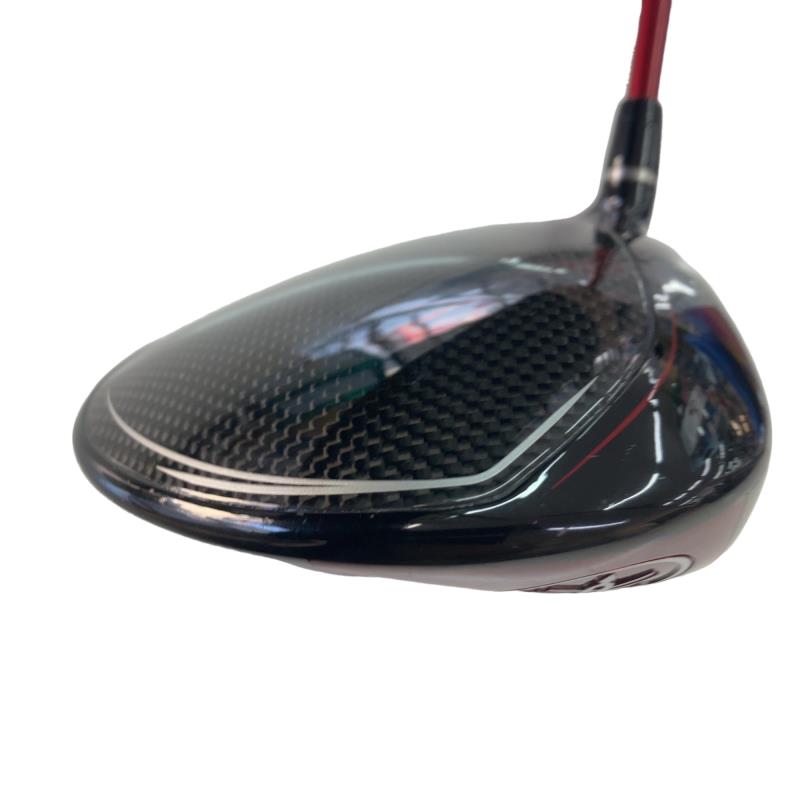 �q�l�w�@�u�c�T�X�@�P�O�D�T°