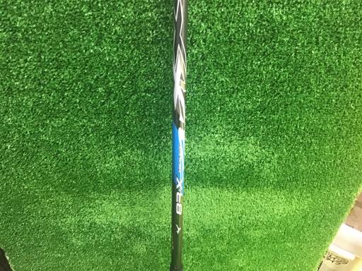 �a�q�|�w�@�P�O�D�T°