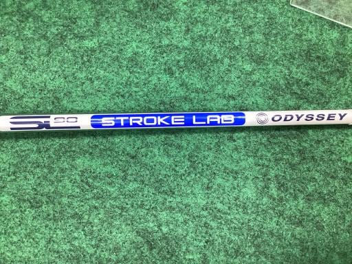 `|nmdElhkkdc@rdudm@s@ca@RSC`