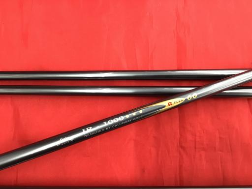 dEqEb@gns@@Uri{FU{Zbgj