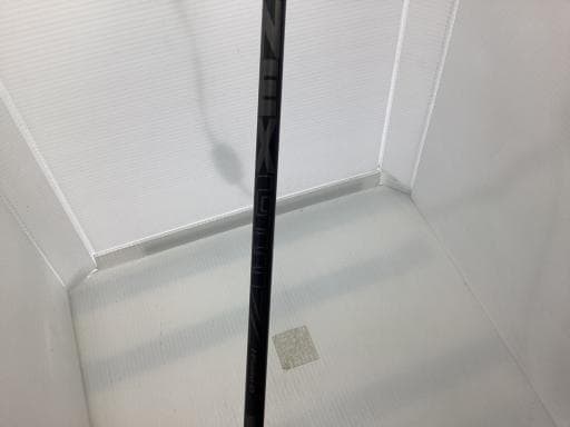 �m�d�w�f�d�m�@�m�r�Q�T�O�@�P�O�D�T°