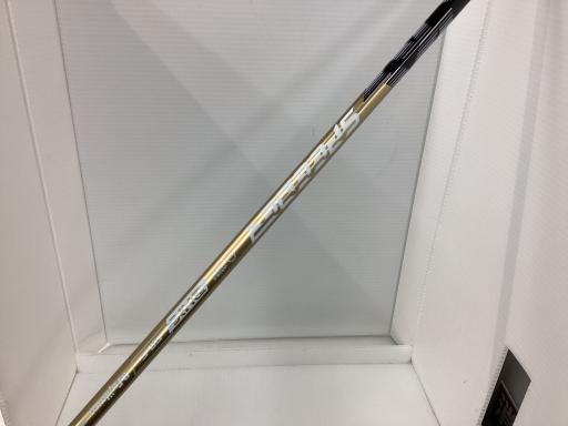 aqhcfdrsnmd@awQ@gs@@XDT°