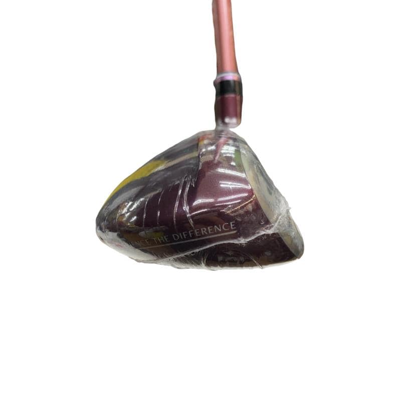 �w�w�h�n�i�Q�O�Q�S�j�@�g�U�i�{���h�[�j�@���f�B�[�X