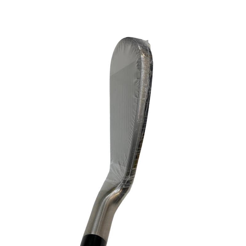 �w�w�h�n�i�Q�O�Q�S�j�@�T�r�i�{���h�[�j�@���f�B�[�X�i���{���F�T�{�Z�b�g�j