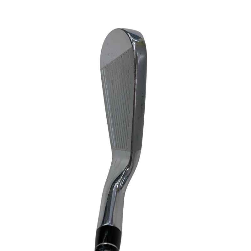 �f�q�d�`�s�@�a�h�f�@�a�d�q�s�g�`�i�Q�O�Q�R�j�@�T�r�i���{���F�S�{�Z�b�g�j