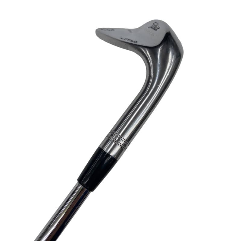 �u�n�j�d�x�@�b�n�k�c�@�e�n�q�f�d�c�i�Q�O�P�T�j�@�T�Q°�^�P�O°�e