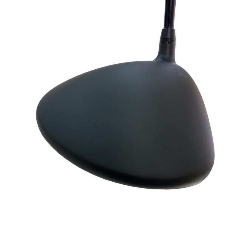 �����������@�c�`�q�j�r�o�d�d�c�@�k�r�@�P�O�D�T°