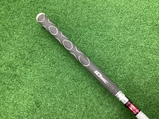 �q�l�w�@�u�c�@�T�v