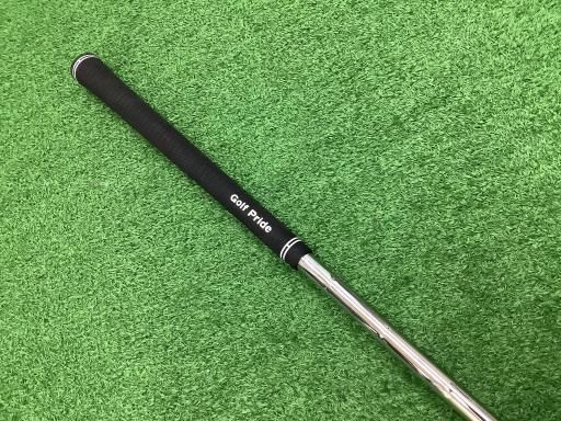 �b�����������������@�q�s�w�@�y�h�o�b�n�q�d�@�e�t�k�k�|�e�`�b�d�@�Q�@�T�O°�^�O�W°