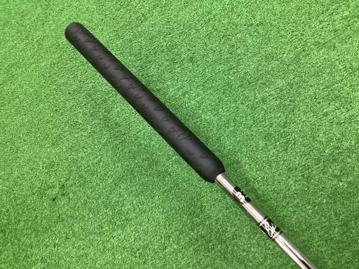 d@fnke@sgd@aqhbjiubNj@RRC`