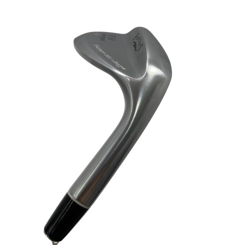 �e�g�@�e�����������@�u�P�@�j�b�P���N�������b�L�@�T�Q°