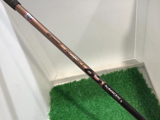 �a�q�m�q�@�l�h�m�h�@�c�q�h�u�d�q�i�Q�O�Q�S�j�@�P�R�D�T°