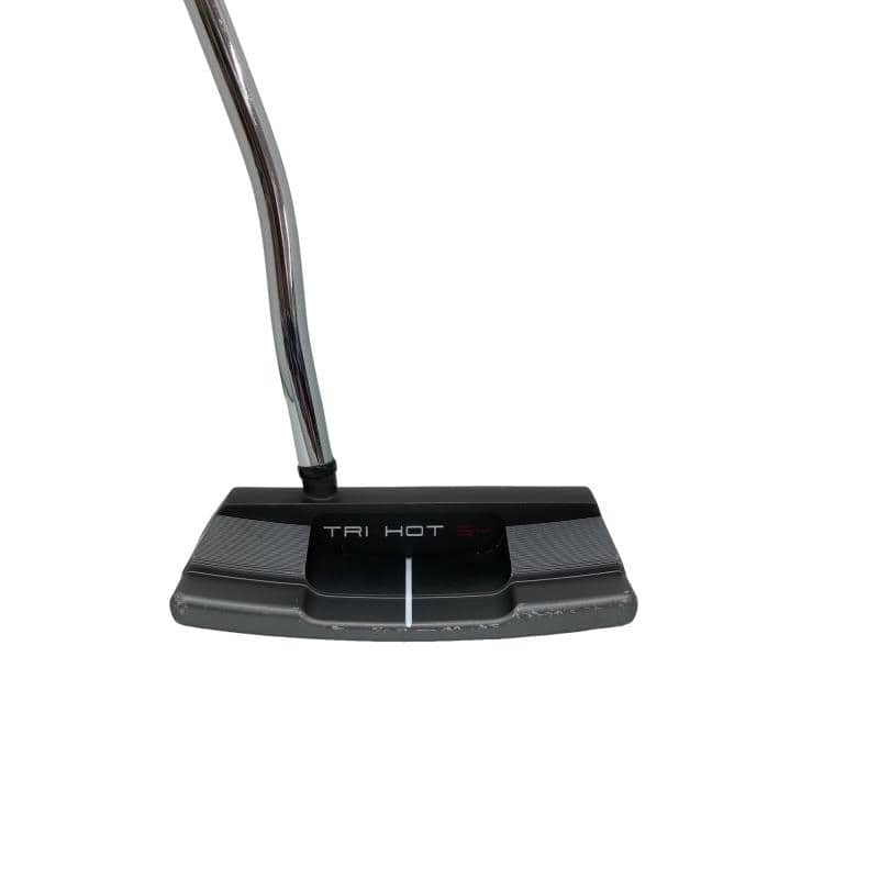 �s�q�h�|�g�n�s�@�T�j�@�s�q�h�o�k�d�@�v�h�c�d�@�R�S�C���`