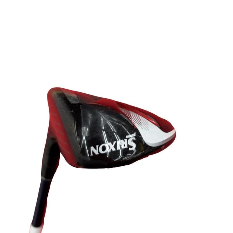 �r�q�h�w�n�m�@�y�w�@�g�@�t�T