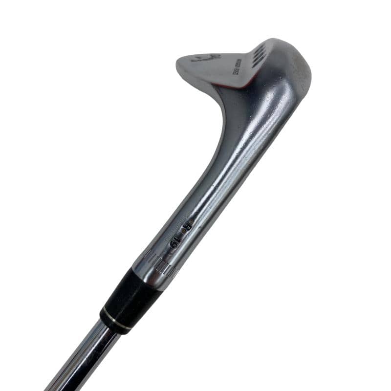 �l�`�b�j�@�c�`�c�c�x�@�e�n�q�f�d�c�i�Q�O�P�X�j�@�N�������b�L�@�T�U°�^�P�Q°