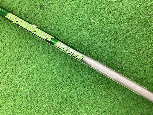 faa@dohb@enqfdc@PODT°