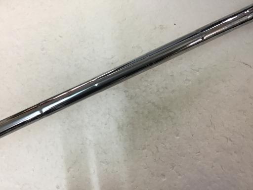 `mrdqiQOPQj@Uri{FU{Zbgj