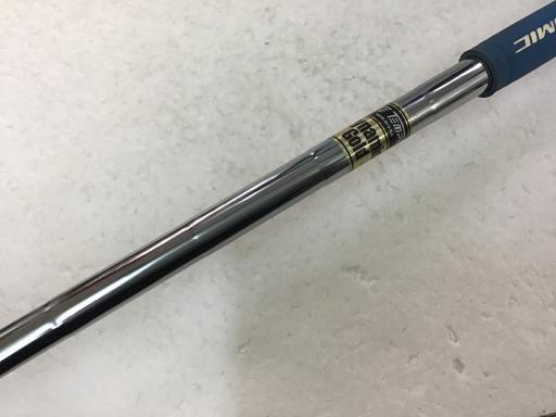 b@TWW@qsw@QDO@cA[Te@TW°^OU°