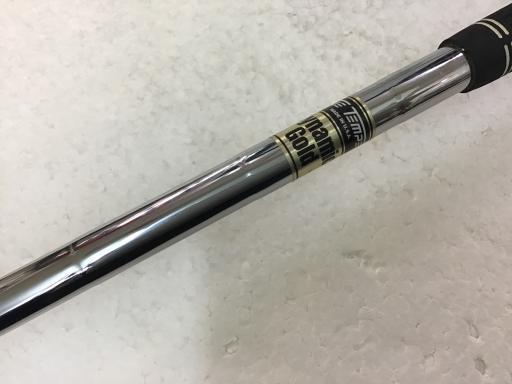 b@TWW@qsw@QDO@cA[Te@UO°^PO°