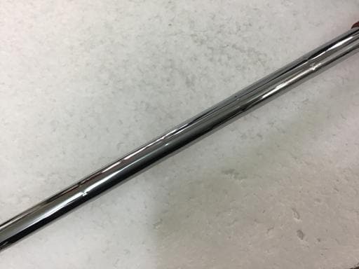 ohmf@fnqfd@sntq@EFbW@TQ^rr