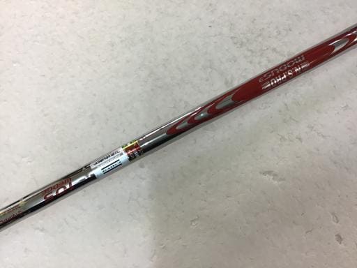 nmnee@k`anrodb@ba|QSVv@SW°^OS°